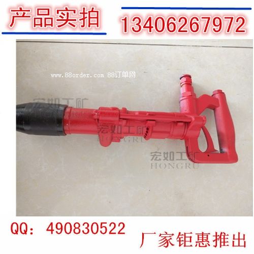 QCZ-1���(d��ng)�ֳ�ʽ?j��ng)_���@/�V�Û_���@