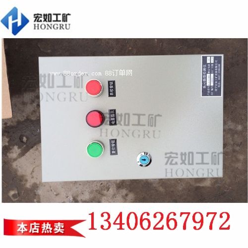 ZL-B-��v��˺�љz�y(c��)�x�x���I��