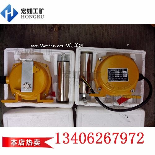 ݔ�͙CƤ����ƫ�_�P(gu��n)�����M�е���