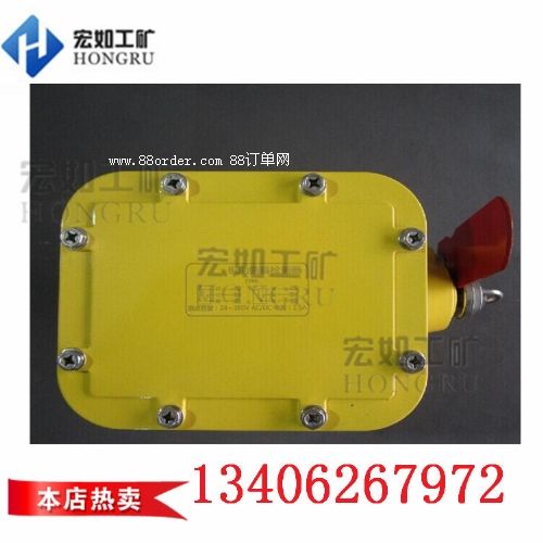 Ƥ���v��˺���_�P(gu��n)��ʽ����