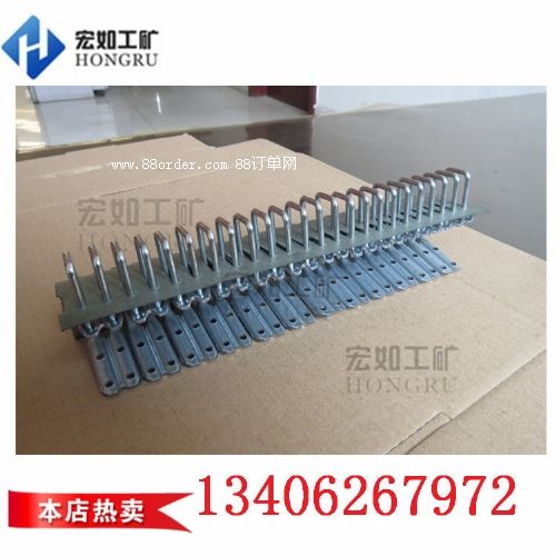 T12ݔ�͎�Ƥ������T12��ĥƤ����