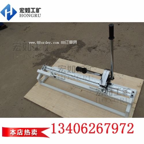 GL1000���I(y��)Ƥ��ᔿۙC(j��)�|(zh��)���ɿ�