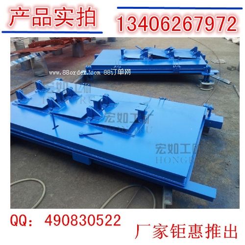 ���_�������T���V�û��T�F(xi��n)؛����