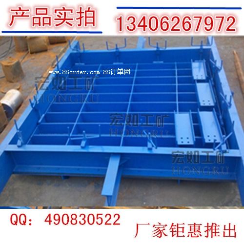 MMB1.8*2.0��ˮ���]�T=�V�����]�T