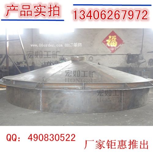 MFBL�V�����L�������T�a(ch��n)Ʒ�DƬ