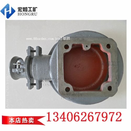 �A�νӾ���ʽ����늙C(j��)�Ӿ���