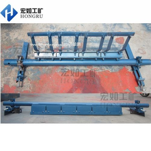 H�ͺϽ����z��������Ͻ������