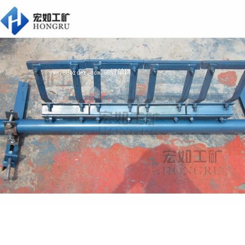 �ڶ����Ͻ��������ݔ�͎��Ͻ������