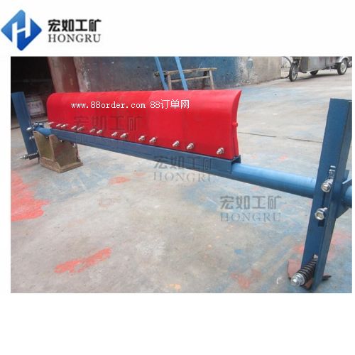 һ�wʽ�ε���������LͲ�۰��������