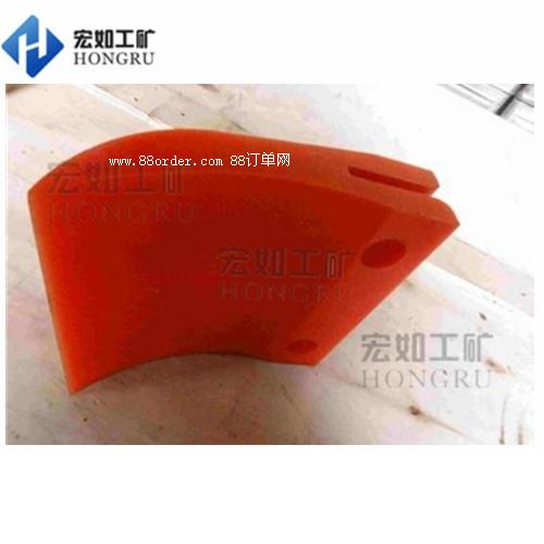 �۰������w�ε������wʽ�۰����ε�