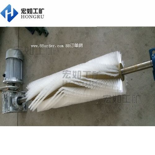 ���Dʽ�Lˢ�������XQ-I늄�Ƥ�������