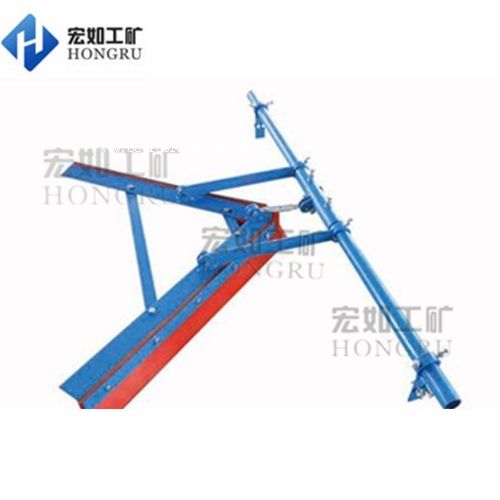 N�Ϳ���Ƥ���������N�ͺϽ����z�����