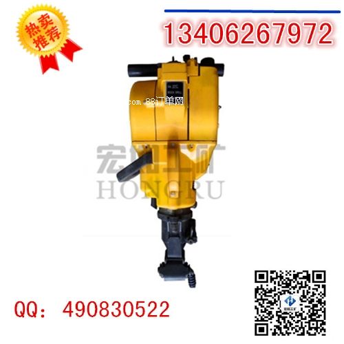 ����菎r�C(j��)�������\��������(w��)