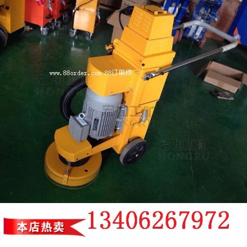 �h(hu��n)����ƺ��ĥ�C(j��)�r(ji��)�����(y��u)��