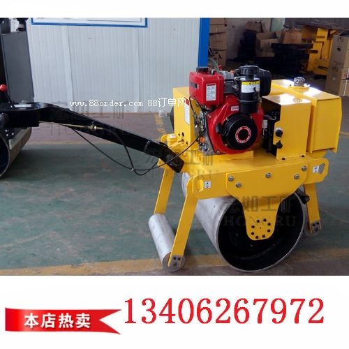 �ַ�ʽ��·�C���ַ�ʽ��·�C