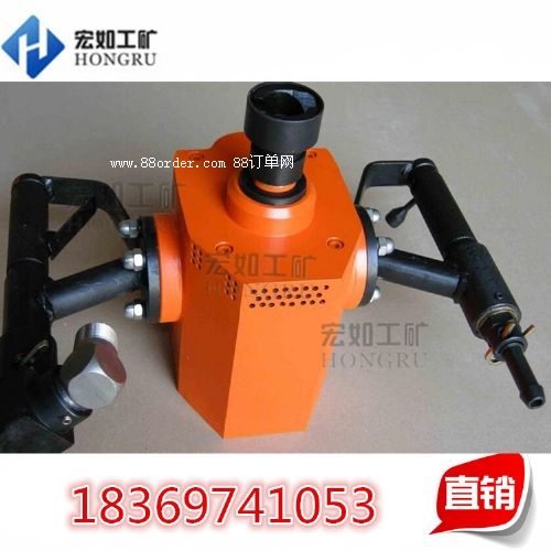 ZQS-50/1.9����ֳ�ʽ�@�C�ײ˃r