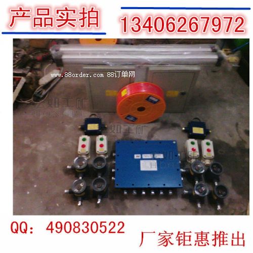 ZMK127�V���L�T�����b�����u���C