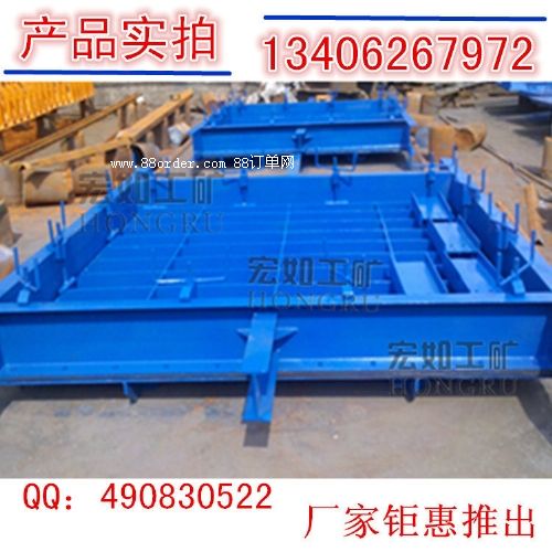 ��ˮ���]�T-�V�÷�ˮ���]�T�؃r�N��