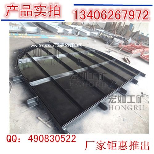 б�L�������T-������б�L�������T