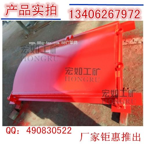 FM2500�V�ÿ��_�������]�T��(y��u)�|�Ѓr