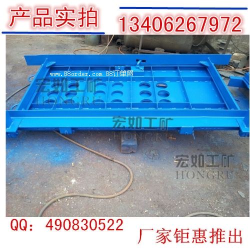 �V���T�ӹ�=���_�������T��Ʒ��؛