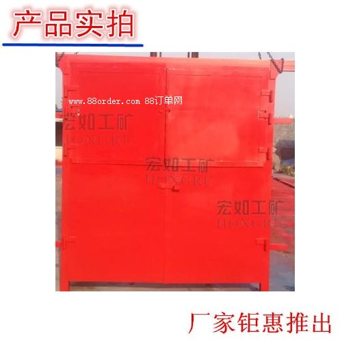 ú�V���·���řڃ����T��(y��u)�|��(y��u)�r