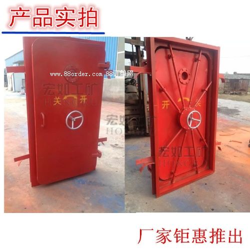 �V�÷��o���]�T�����y�ҷ��o���]�T