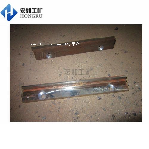 �Ͻ�ε������ͺϽ�ε�