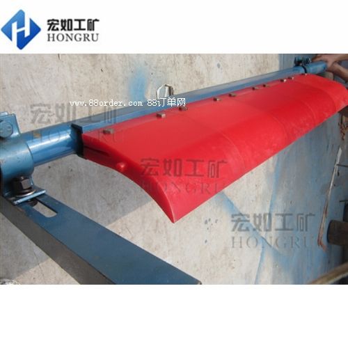 �Vɽ�۰����������(y��u)�|(zh��)����(w��)