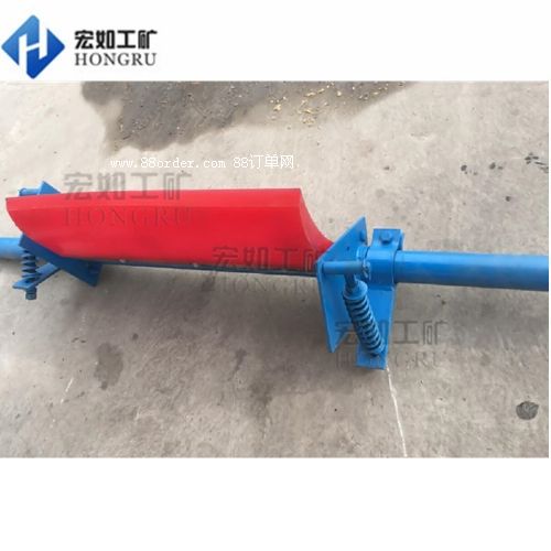 �����ƾ۰����������H-1200�۰��������