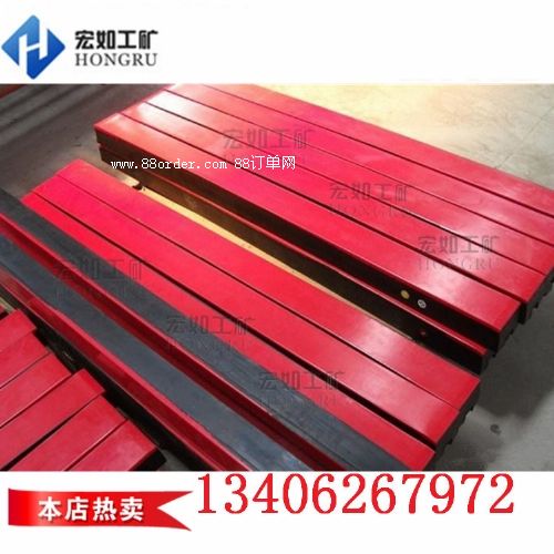 ���_�l�����_�����