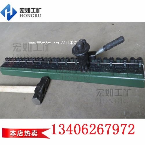 RV6�N��ʽᔿۙC��Ʒ��؛