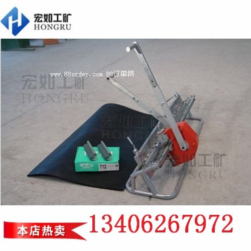 T12���UʽᔿۙC�ײ˃r�N��