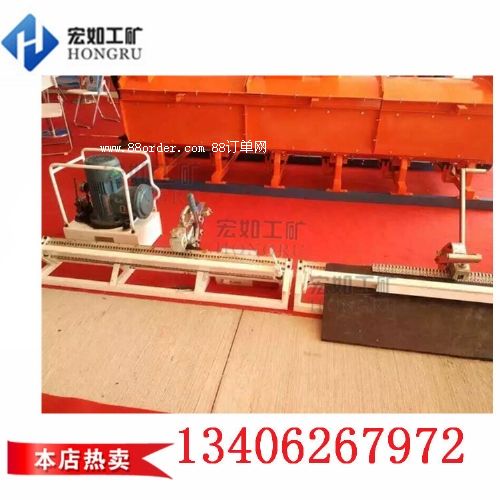 YKJ�Ԅ�Ƥ��ᔿۙC�r�����(y��u)��