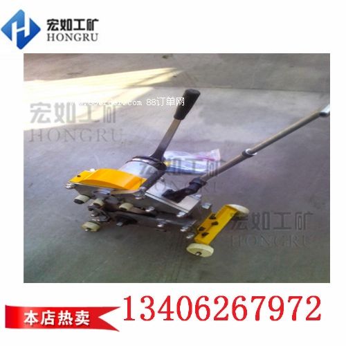 ֱ��Ƥ���и�C(j��)��QJZ-1200Ƥ���и�C(j��)