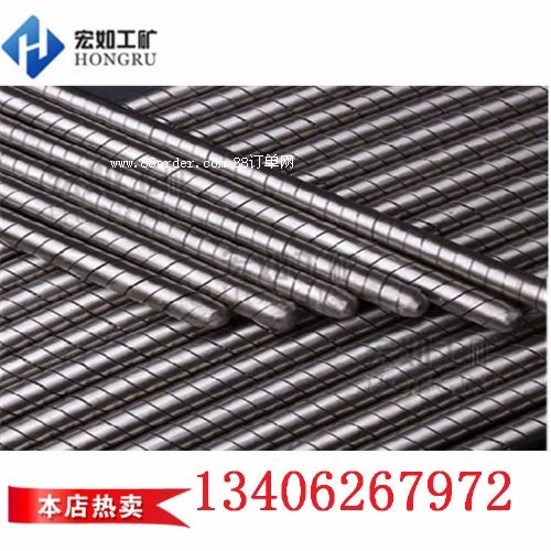 7*800Ƥ����ܛ�Sɽ�|�S��