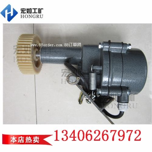 DHƤ���򻬙z�y�x�|(zh��)�����C