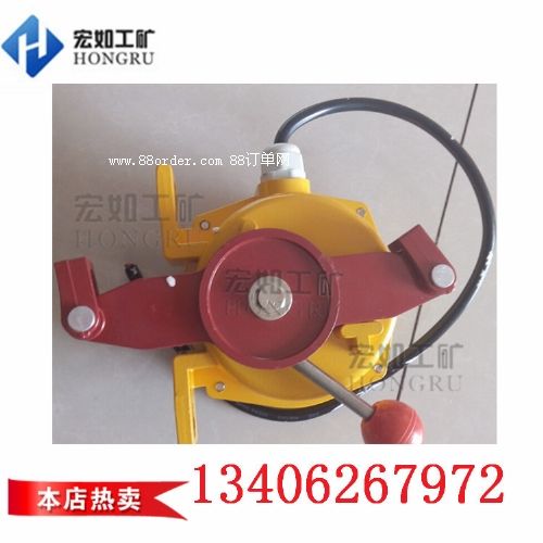 �ք����i�p�����K�_�P(gu��n)��(y��u)�|(zh��)��(y��u)�r