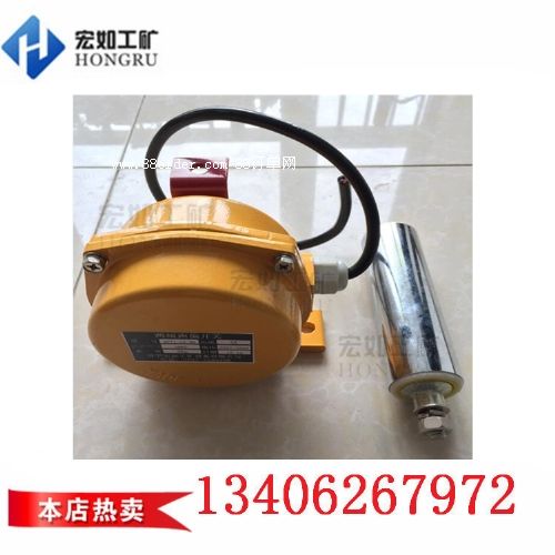 HFKPT1�ɼ���ƫ�_�P(gu��n)������������