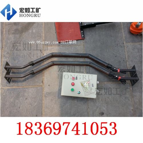 ���F�Sݔ�͙CƤ��˺�љz�y���S��