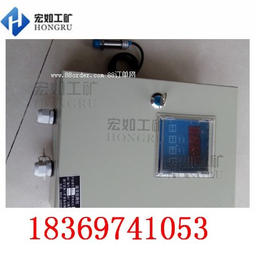 DH-S������Ƥ���ٶșz�y�x�S��