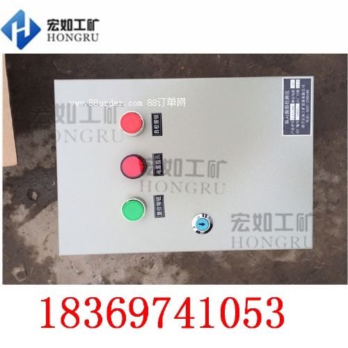 ZL-B-��v��˺�љz�y�x�u��