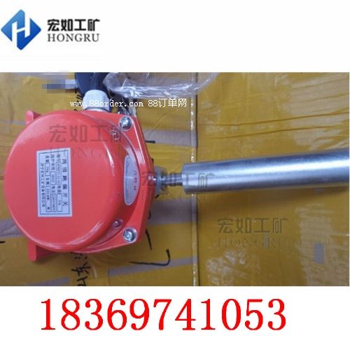 HFKPT1�ɼ���ƫ�_�P(gu��n)�r���@ô��