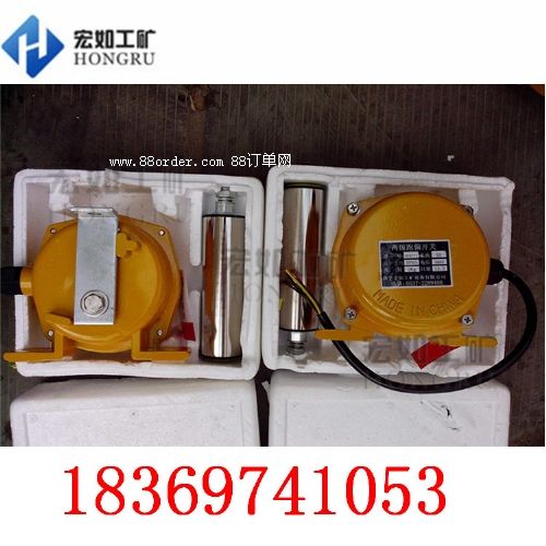 HFKPT1�ɼ���ƫ�_�P��(y��u)�xƷ��