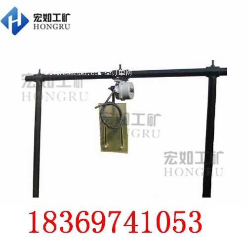 ݔ�͙C�����z�y����������