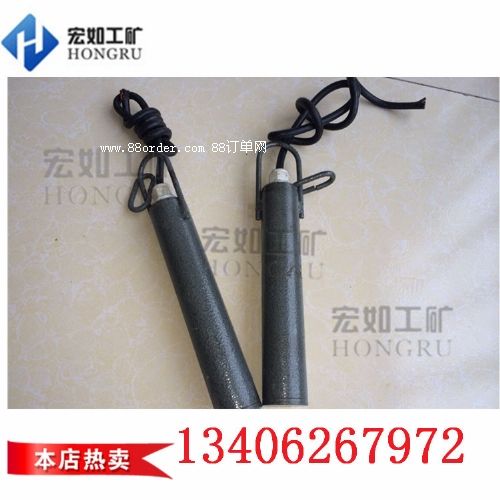 ZLW-II����ʽ��λ�z�y���O(sh��)Ӌ����