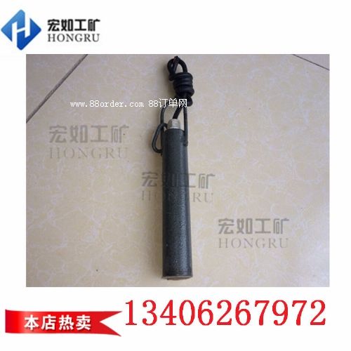 LVG-S��λӋ�Ғ�ʽ��λӋ���N