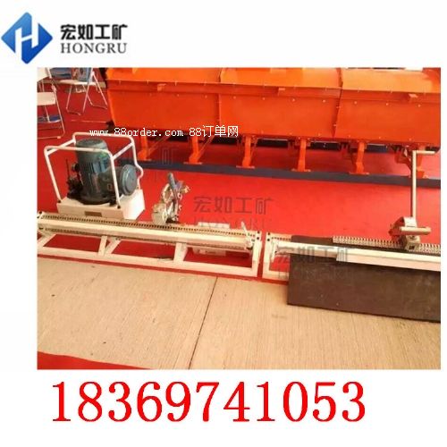 YKJ2000Һ��Ƥ��ᔿۙC�Ƽ��I��