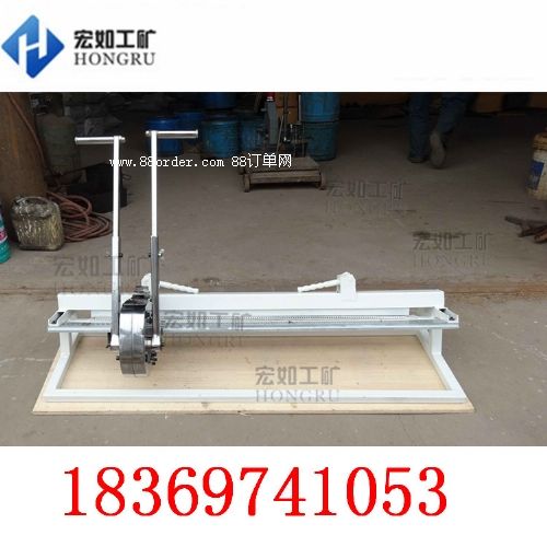 DGK4-1400���UᔿۙC����x��