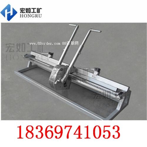 T10�V��Ƥ��ᔿۙC(j��)��(y��u)�ݴ��N